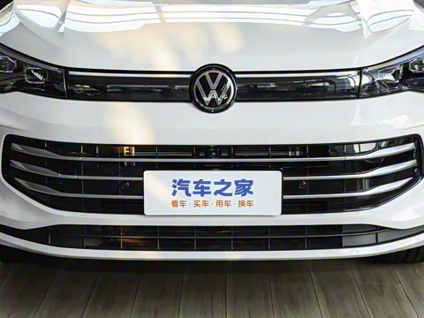 2024�� PRO 330TSI ���������