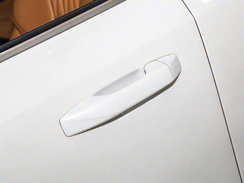 2024�� �캽ϵ�� 2.0TGDI ��������������