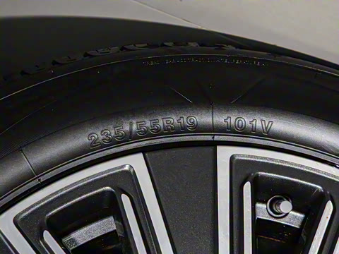 2025�� 1.5T ��Ӣ�� 5��