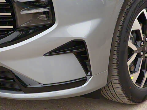 2025�� ���L 2.0T EcoBoost ��������������