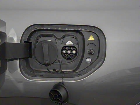 2025�� 575km �����Ǽݰ�