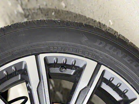 2024�� ������ �ھ��� 2.0T �Ǽݾ�����