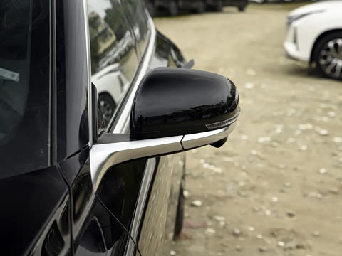 2025�� ���� ����� 230 ������