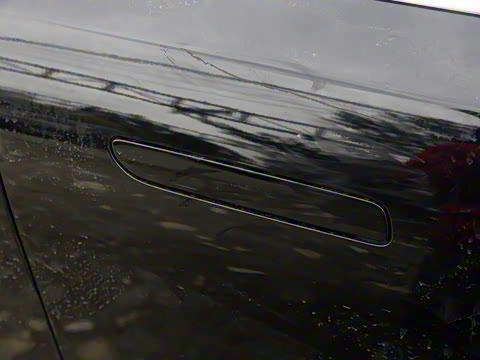 2025�� ���� ����� 230 ������