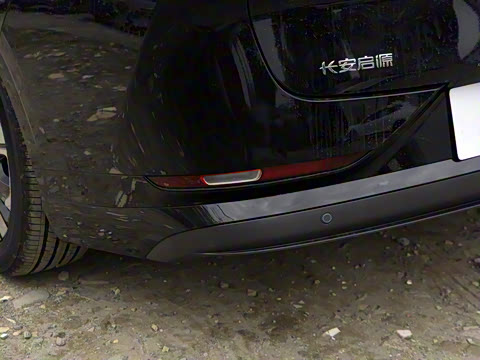 2025�� ���� ����� 230 ������