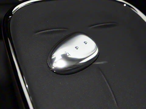 2025�� ���� ����� 230 ������