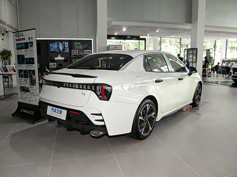 2023�� 1.5TD DCT��Plus