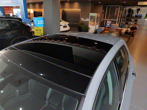 2024�� 280TSI DSG Pro 50�괫���