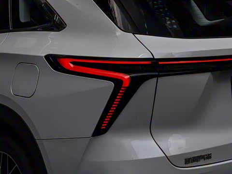 2024�� Cϵ 1.6T ɽ��� 5��