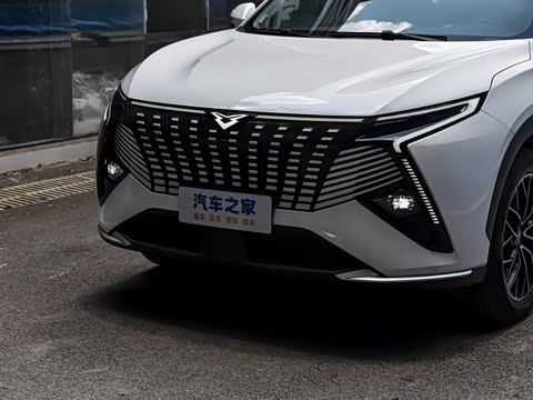 2024�� Cϵ 1.6T ɽ��� 5��