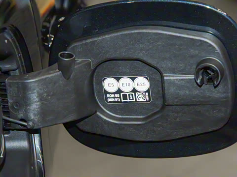 2025�� 2.0T COOPER S ������ ���Ű�