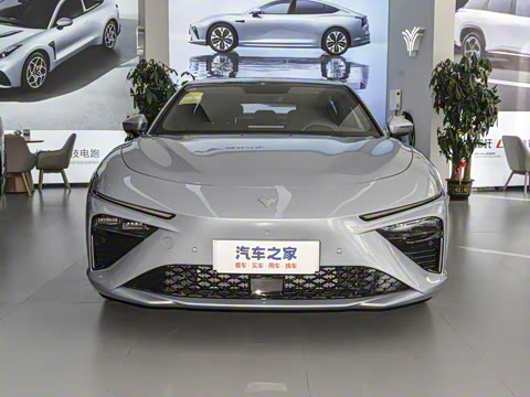 2024�� �Ŀ�� ���� 1060 Lite��