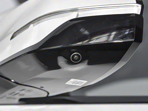 2024�� 1.5T 55km PRO ���ڰ�