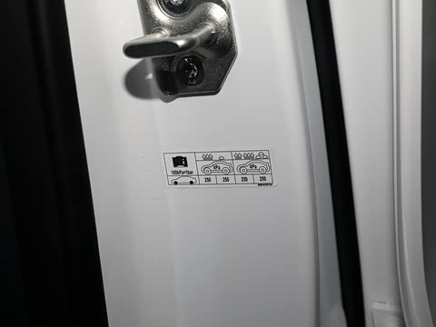 2025�� UP 410km ̽��+��