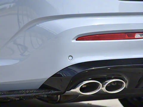 2025�� ������ 1.5TD ���ذ�