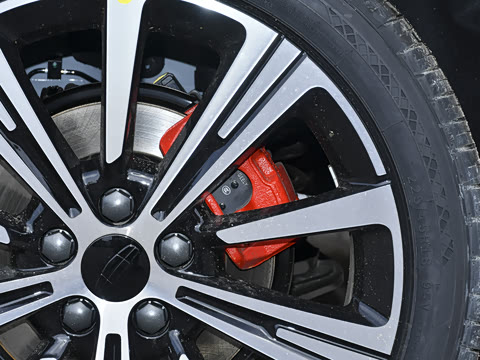 2025�� ������ 1.5TD ���ذ�