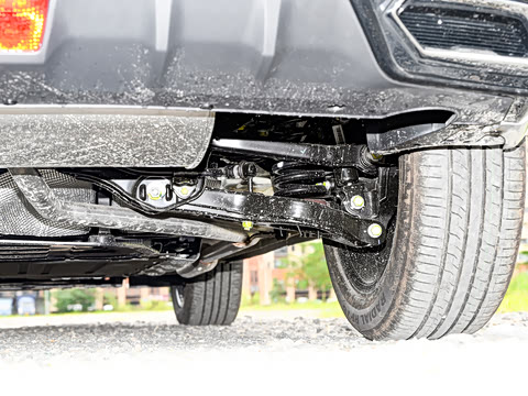 2024�� �����ǵ�iDD 125km ��Խ��