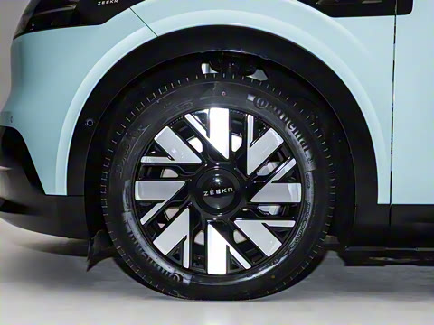 2025�� �������Ǽݰ�