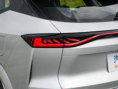 2024�� �����ǵ�iDD 125km ��Խ��