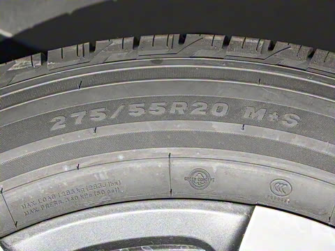 2025�� ���װ�