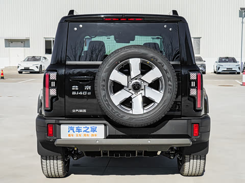 2025�� ���װ�