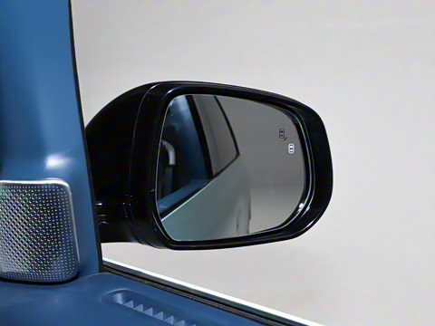 2025�� �������Ǽݰ�