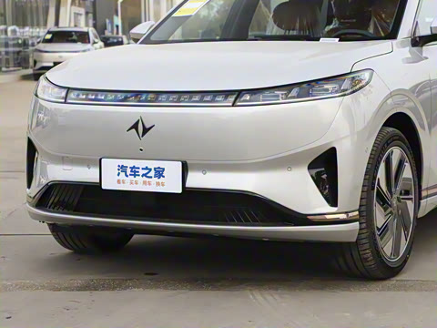 2025�� 636Ultra����� 5��