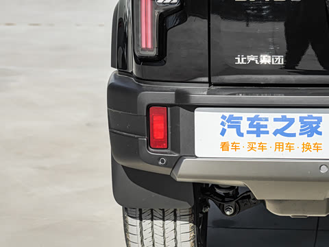 2025�� ���װ�