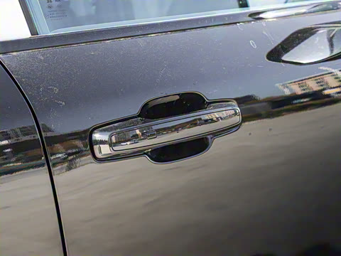 2025�� ���װ�