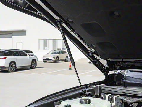 2025�� ���װ�