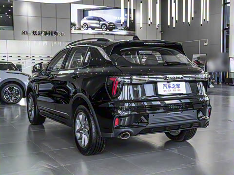 2024�� 2.0TD ����ȫ���