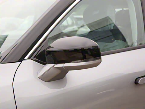 2025�� ���L 2.0T EcoBoost ��������ʱ����