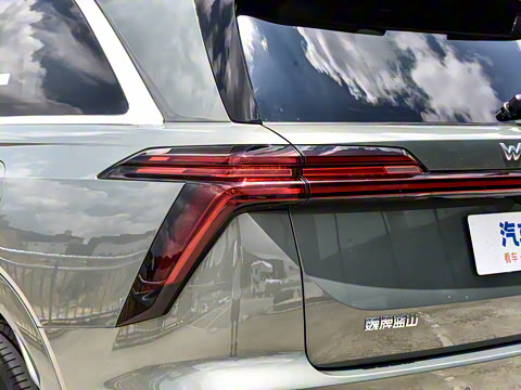 2025�� ���� Max