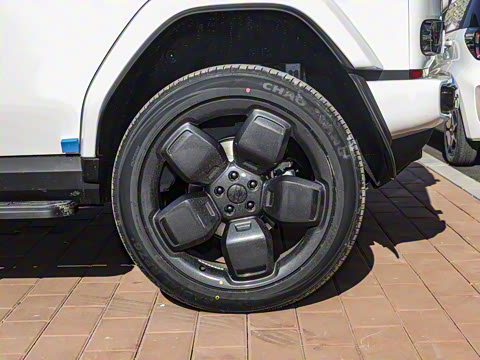 2025�� 501�����߽װ�