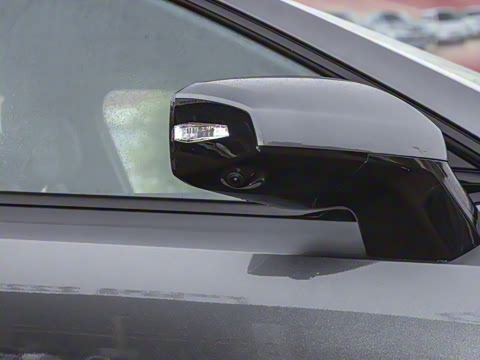 2024�� 230Max���̰�