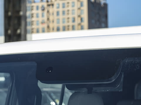 2025�� 501�����߽װ�