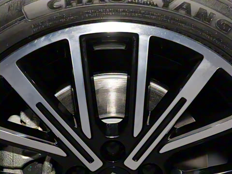 2025�� 600�����״��