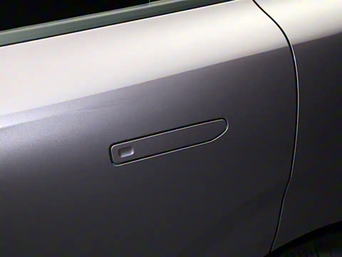 2025�� 600�����״��