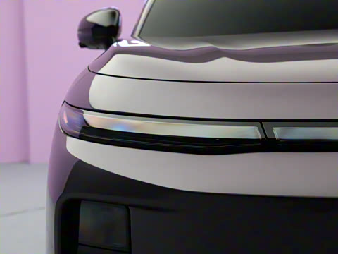 2025�� 600�����״��