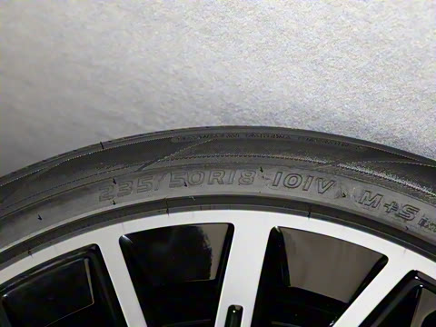 2025�� 600�����״��