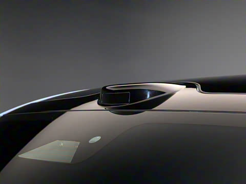 2025�� 600�����״��