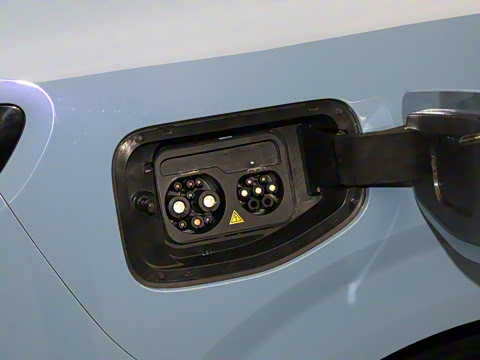 2025�� 600�����״��