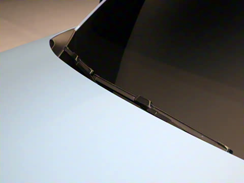 2025�� 600�����״��