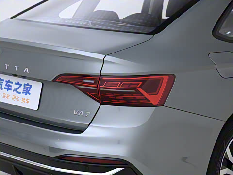 2025�� 1.4T �ȵ��ȵð�