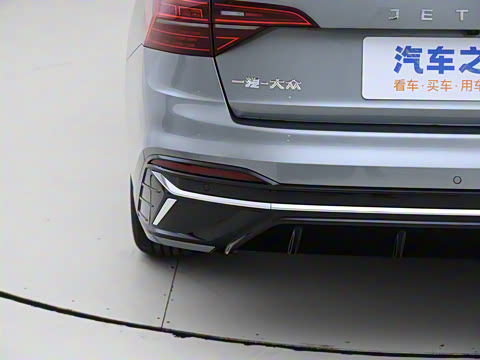 2025�� 1.4T �ȵ��ȵð�