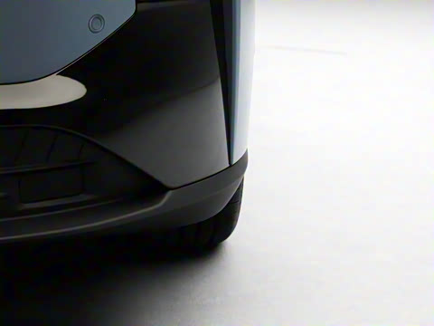 2025�� 600�����״��