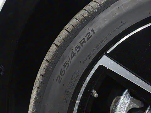 2024�� 380TSI ����R-LineѲ�� ������