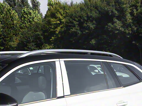 2024�� 380TSI ����R-LineѲ�� ������