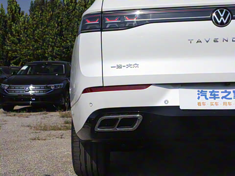 2024�� 380TSI ����R-LineѲ�� ������