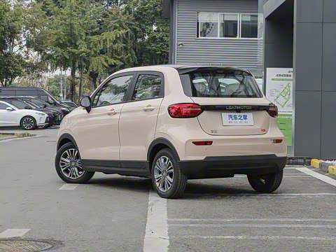 2024�� 403������